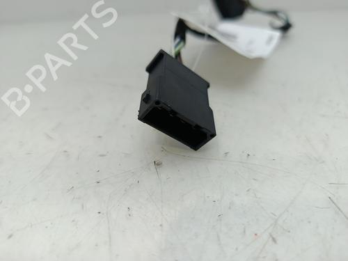 Other AUDI A6 C5 (4B2, 4B4) | BP31012869O1