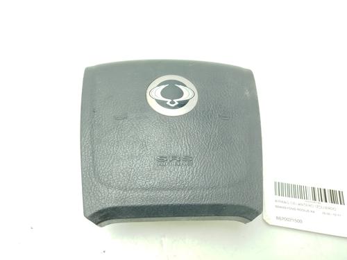 Used Driver airbag Driver airbag SSANGYONG RODIUS I [2005-2026] 33267661 33267661