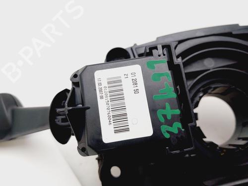 Steering wheel controls BMW X5 (E70) 3.0 d | BP26229317E15 