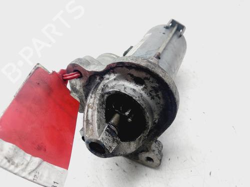 Startmotor FORD KUGA II (DM2) [2012-2025]  28089791