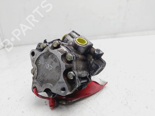 Styring servopumpe BMW 3 (E46) 320 d | BP19267506M99 
