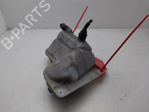 Expansion tank SKODA SUPERB I (3U4) 1.9 TDI | BP27560774C120 