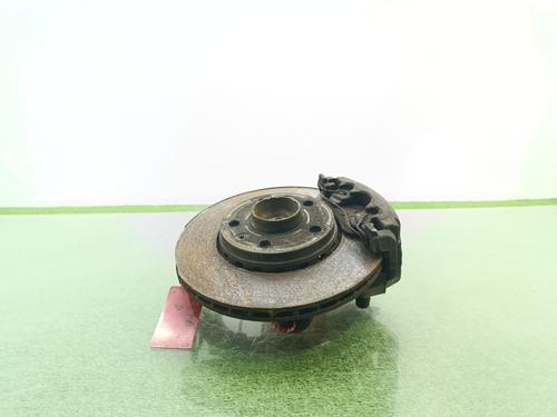 Højre Styrespindel Lejehus DACIA DUSTER (HS_) [2010-2018]  30978935