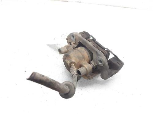 Left front brake caliper BMW 3 Coupe (E46) 318 Ci | BP11572196M105 