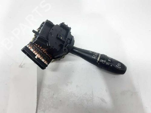 Used Steering column stalk KIA PICANTO I (SA) 1.1 (65 hp) 5934118