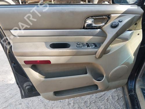Electronic module SSANGYONG RODIUS I 2.7 Xdi 4WD | BP39095043M83  - Image 10