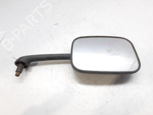 Used Right mirror CITROËN C15 Box Body/MPV (VD_) 1.8 D (60 hp) 12410521