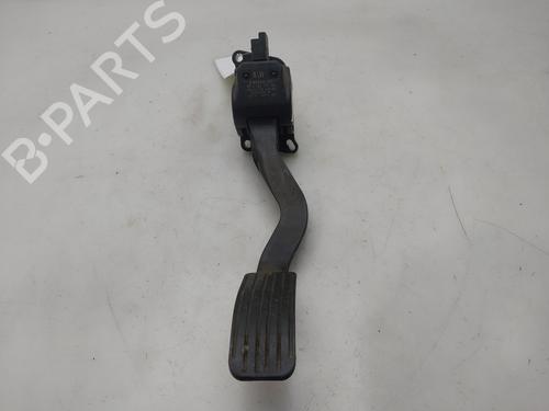 Used Pedal Pedal 37659207 37659207