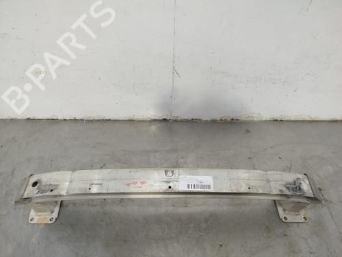 Used Front bumper reinforcement Front bumper reinforcement 34214498 34214498