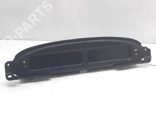 instrument-cluster-citroen-xsara-picasso-n68-16-hdi-9661734780-1999-2000-2001-2002-2003-2004-2005-2006-2007-2008-2009-2010-2011-2012-10911250 main image