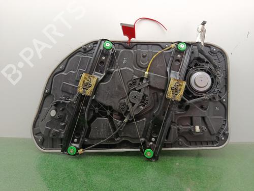 Used Front left window mechanism VOLVO V40 Hatchback (525) [2012-2019]  31817952