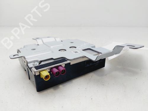 Elektronisk modul KIA SPORTAGE V (NQ5)  | BP29903885M83