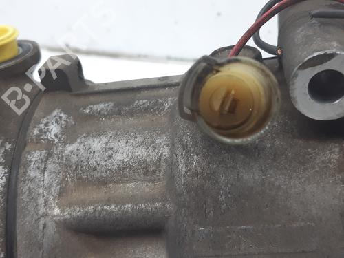 AC compressor MG MG ZR 105 | BP7079045M34 