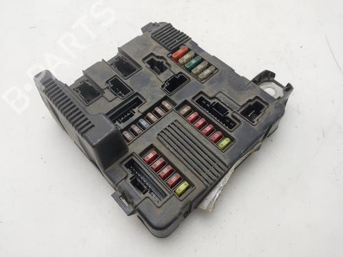 Electronic module RENAULT SCÉNIC II (JM0/1_) | BP38301791M83 - Image 3