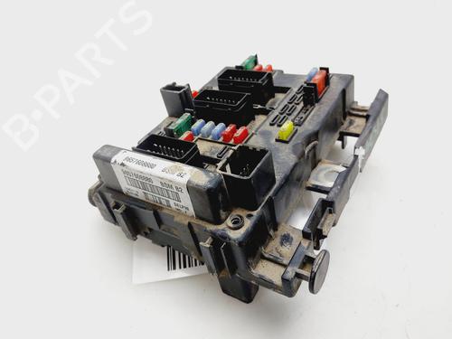 Other PEUGEOT 307 Break (3E) | BP30969535O1