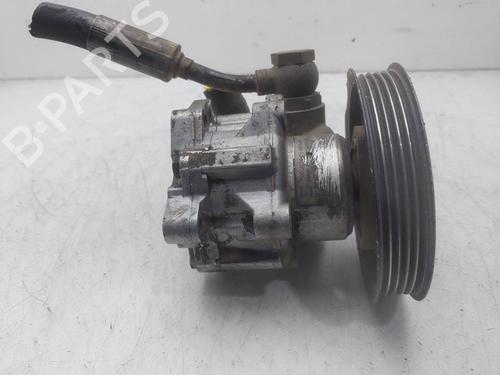 Steering pump AUDI A4 B6 Avant (8E5) 1.9 TDI | BP40294368M99 - Image 3