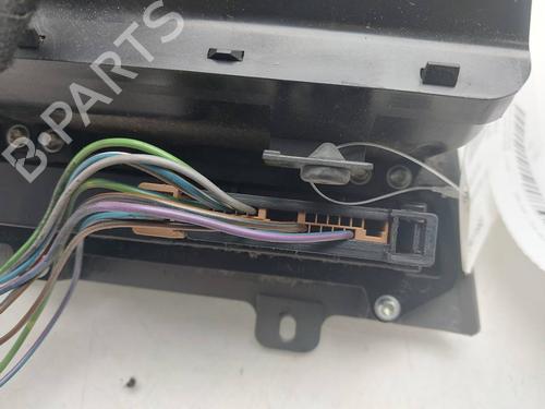 Other BMW X3 (E83) 2.0 d | BP40218780O1 - Image 6