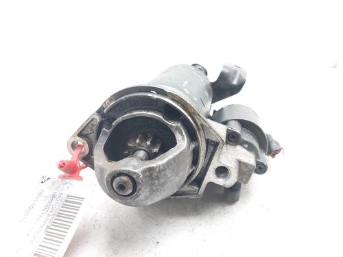 Starter CITROËN SAXO (S0, S1) 1.1 X, SX | BP16958499M8 