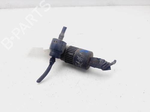 Used Washer pump OPEL CORSA B (S93) 1.4 i (F08, F68, M68) (60 hp) 21779642
