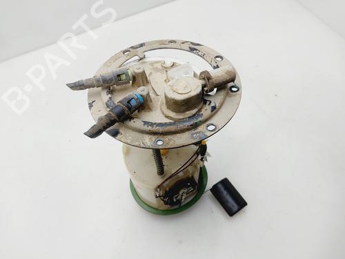 Fuel pump HYUNDAI i20 I (PB, PBT) | BP31073790M76