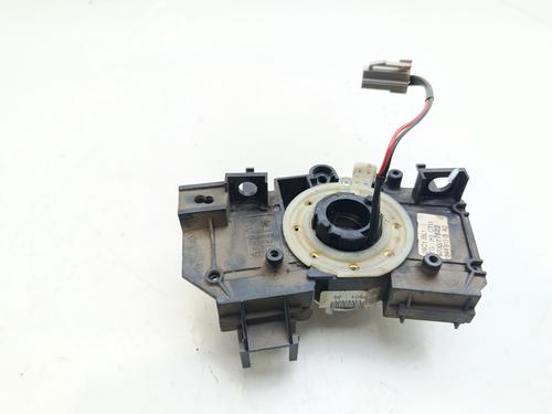 Elektronisk modul RENAULT KANGOO (KC0/1_) [1997-2025]  28372927