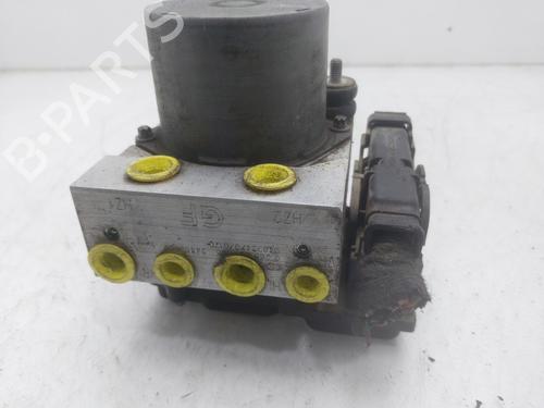 Used ABS pump ABS pump 37666036 37666036