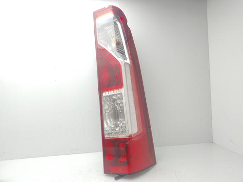 Høyre baklys RENAULT MASTER III Van (FV) [2010-2025]  30197885