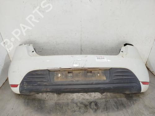 rear-bumper-renault-clio-iv-bh_-2012-2013-2014-2015-2016-2017-2018-2019-2020-2021-37693669 main image
