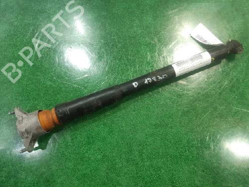 BP6891206M19 | Right rear shock absorber MERCEDES-BENZ A-CLASS (W176) A 180 (176.042) BP6891206M19