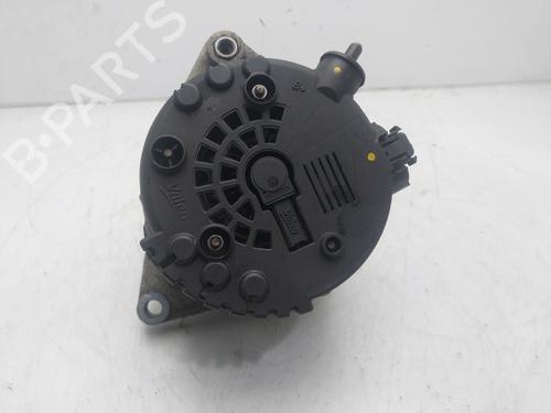 Alternator KIA CEE'D (JD) | BP36569218M7 - Image 4