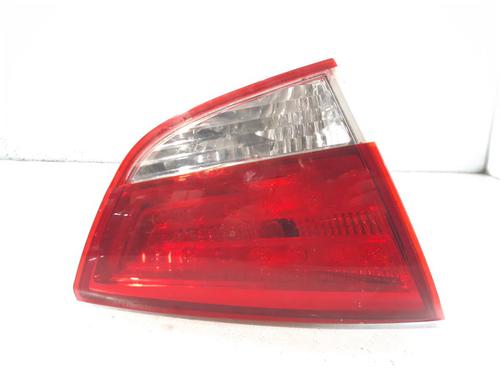 left-tailgate-light-hyundai-ix35-lm-el-elh-924052y000-2009-2010-2011-2012-2013-2014-2015-2016-10960884 main image