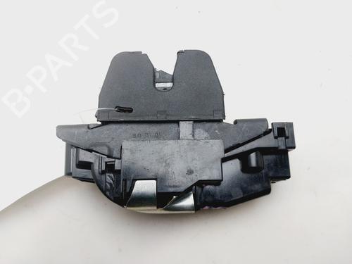 tailgate-lock-citroen-c3-picasso-sh_-2008-32696085 main image