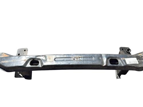 Used Front bumper reinforcement MERCEDES-BENZ VITO / MIXTO Van (W639) 111 CDI (639.601, 639.603) (116 hp) 29616814
