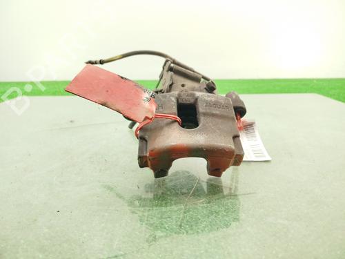 Used Right rear brake caliper JAGUAR XF I (X250) 2.7 D (207 hp) 28305905