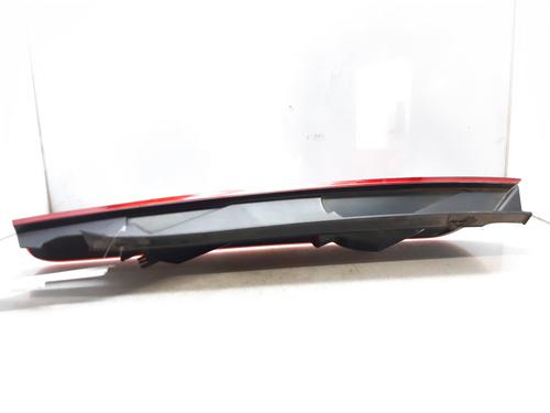 Right taillight FORD FOCUS II (DA_, HCP, DP) 1.6 | BP8337418C35 