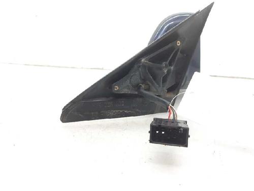 Right mirror AUDI A4 B5 (8D2) 1.9 TDI | BP6514797C27 