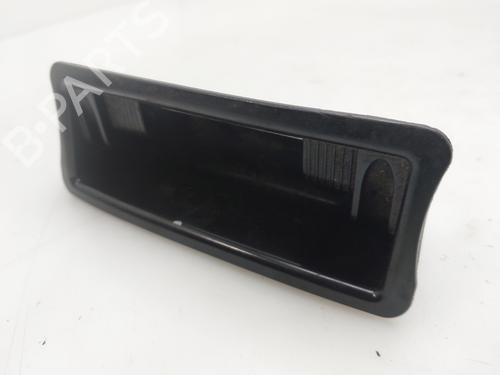 Ashtray AUDI A3 (8P1) 2.0 TFSI | BP37181495I30 - Image 4
