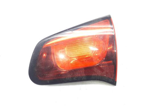 right-tailgate-light-citroen-c3-ii-sc_-11-i-89090140-2009-10050396 main image