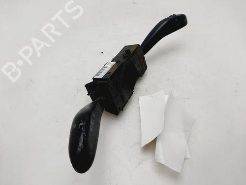 Steering wheel controls SEAT IBIZA III (6L1)  | BP29497315E15 
