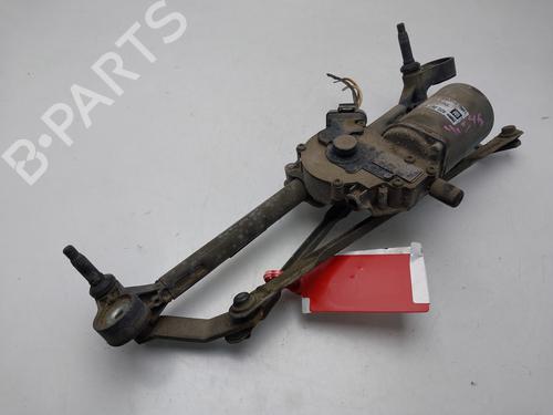  - Image 2
