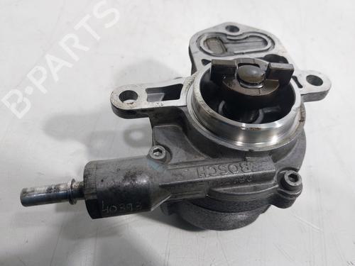 Used Vacuum pump Vacuum pump LANCIA PHEDRA (179_) 2.2 JTD (179AXC1A) (128 hp) 34343633 34343633