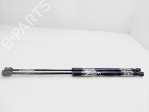 Used Tailgate lift support MERCEDES-BENZ A-CLASS (W176) A 180 (176.042) (122 hp) 27090782