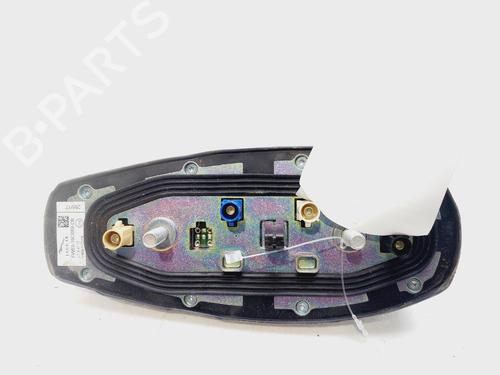 Antena / Podstawa JAGUAR E-PACE (X540) 2.0 D150 AWD | BP30703371C140 