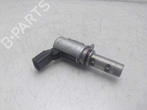 electronic-sensor-seat-altea-xl-5p5-5p8-2006-2007-2008-2009-2010-2011-2012-2013-2014-2015-36219662 main image