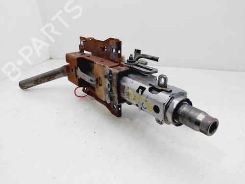 Steering column VW CADDY ALLTRACK IV Box Body/MPV (SAA) | BP30097369M21
