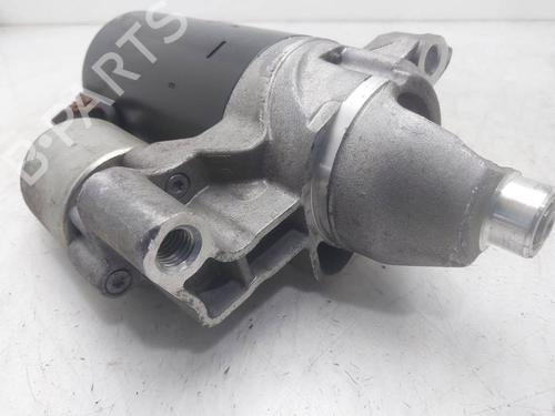 Starter AUDI A6 C7 (4G2, 4GC) | BP39562555M8 - Image 4