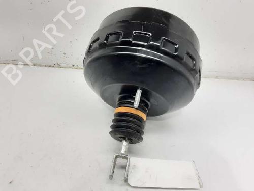 Servo brake BMW 3 Touring (E91) 320 d | BP5954365M42