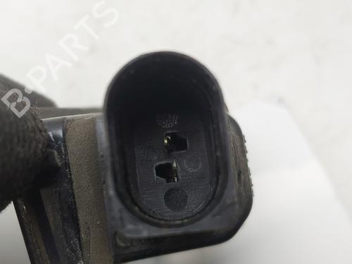 Nummerpladelys VW EOS (1F7, 1F8) | BP38252908I40 - Image 3