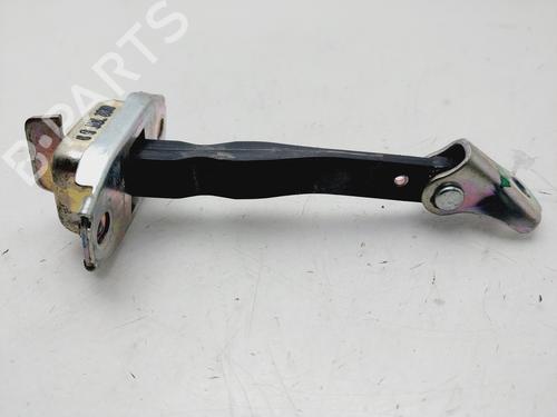 Hinge/Door check strap MITSUBISHI MIRAGE / SPACE STAR VI Hatchback (A0_A) 1.2 (A03A) | BP27039390C146 