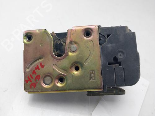 Used Front right lock Front right lock CITROËN XSARA Coupe (N0) 1.9 D (70 hp) 36161446 36161446